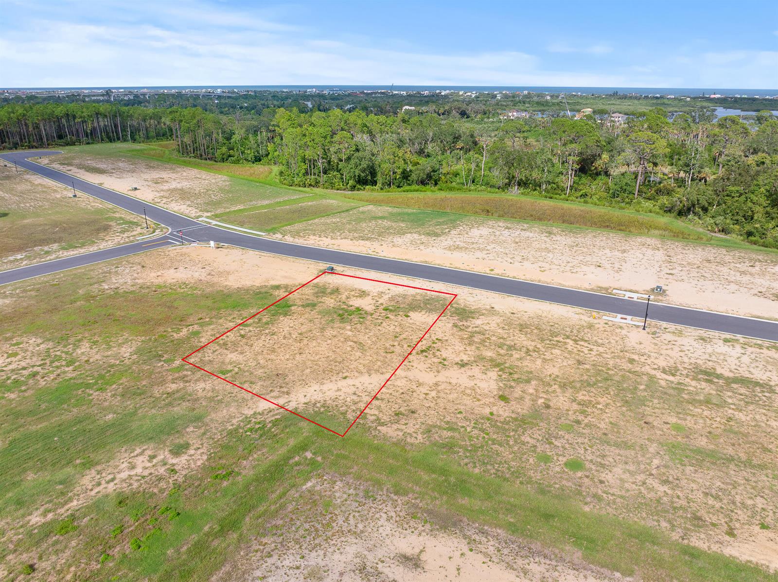 See details / 0 sq. ft. $ 2025-12-17 0 Photo