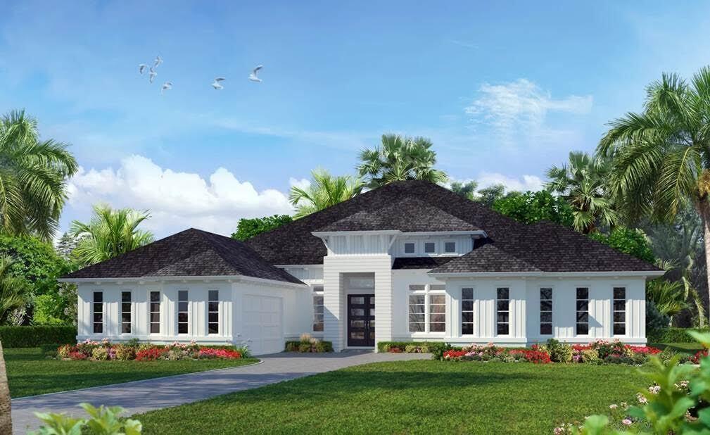 See details / 0 sq. ft. $ 2025-12-17 0 Photo