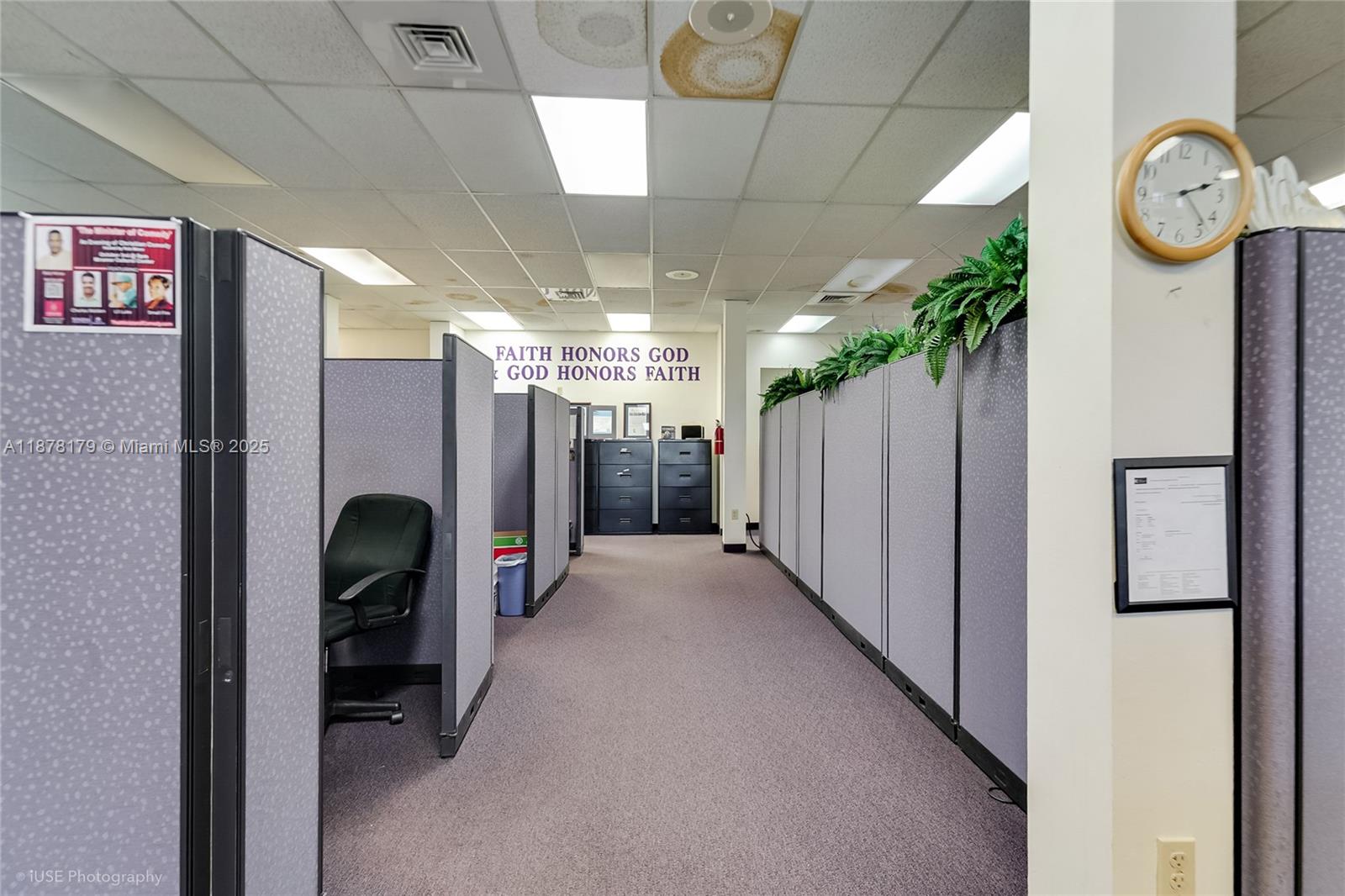   /   sq. ft. $ 2025-09-14 0 Photo