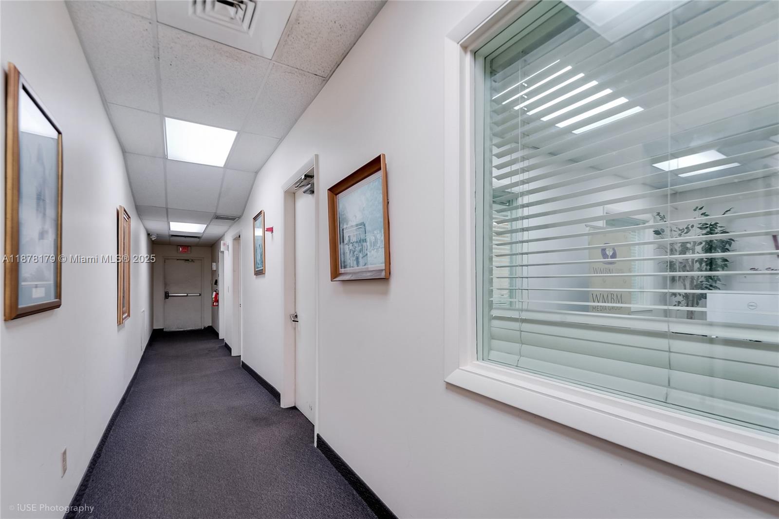   /   sq. ft. $ 2025-09-14 0 Photo