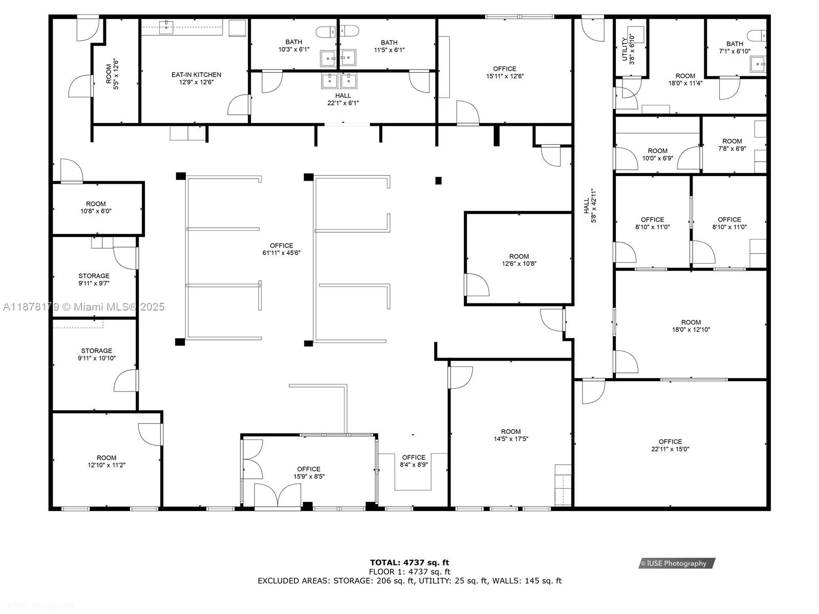   /   sq. ft. $ 2025-09-14 0 Photo