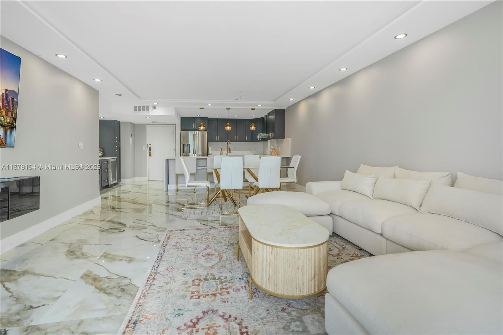 Photo of 3800 Ocean Dr  #407, Hollywood, Florida, 33019 - 
