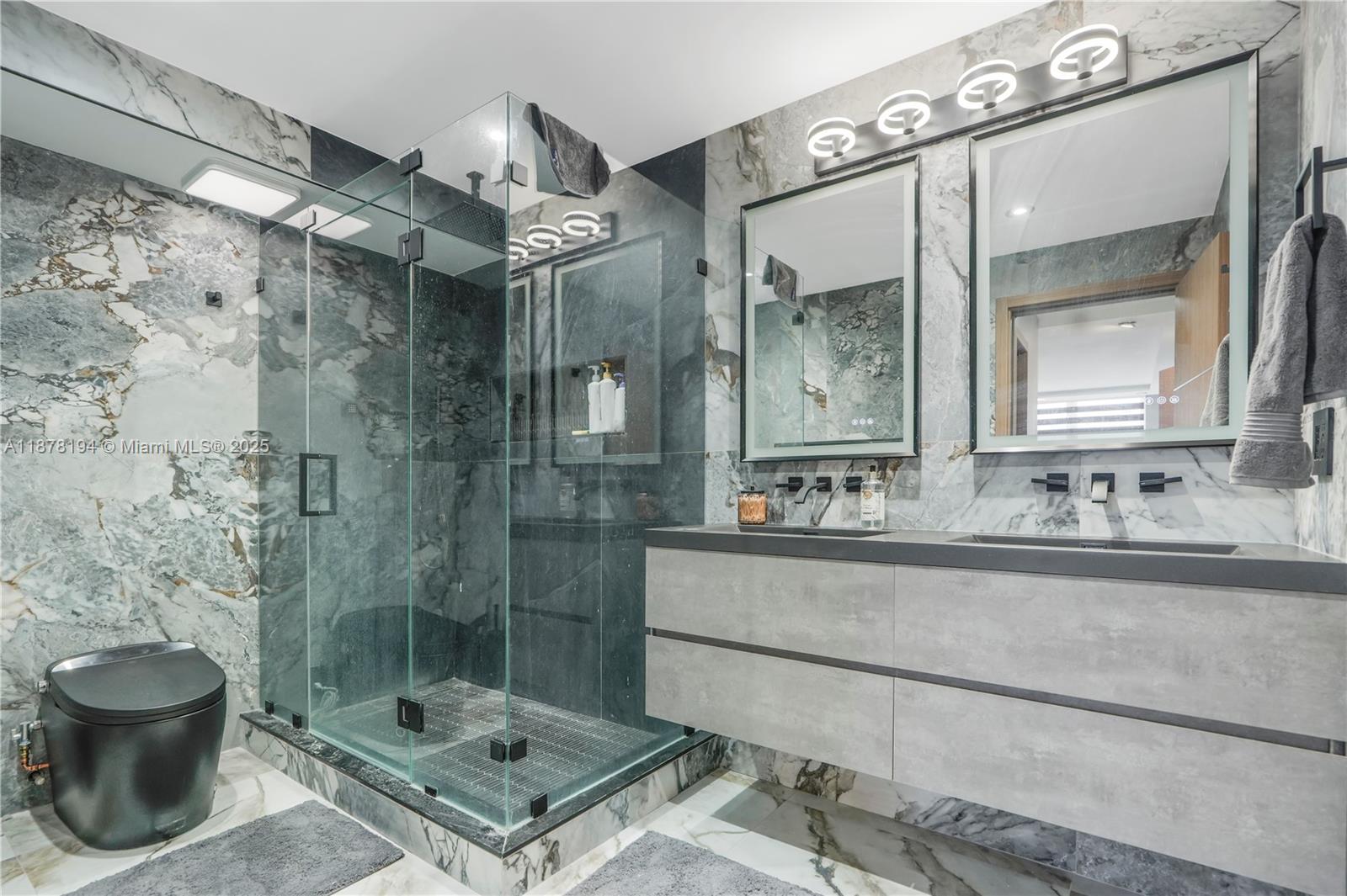 Photo of 3800 Ocean Dr  #407, Hollywood, Florida, 33019 - 