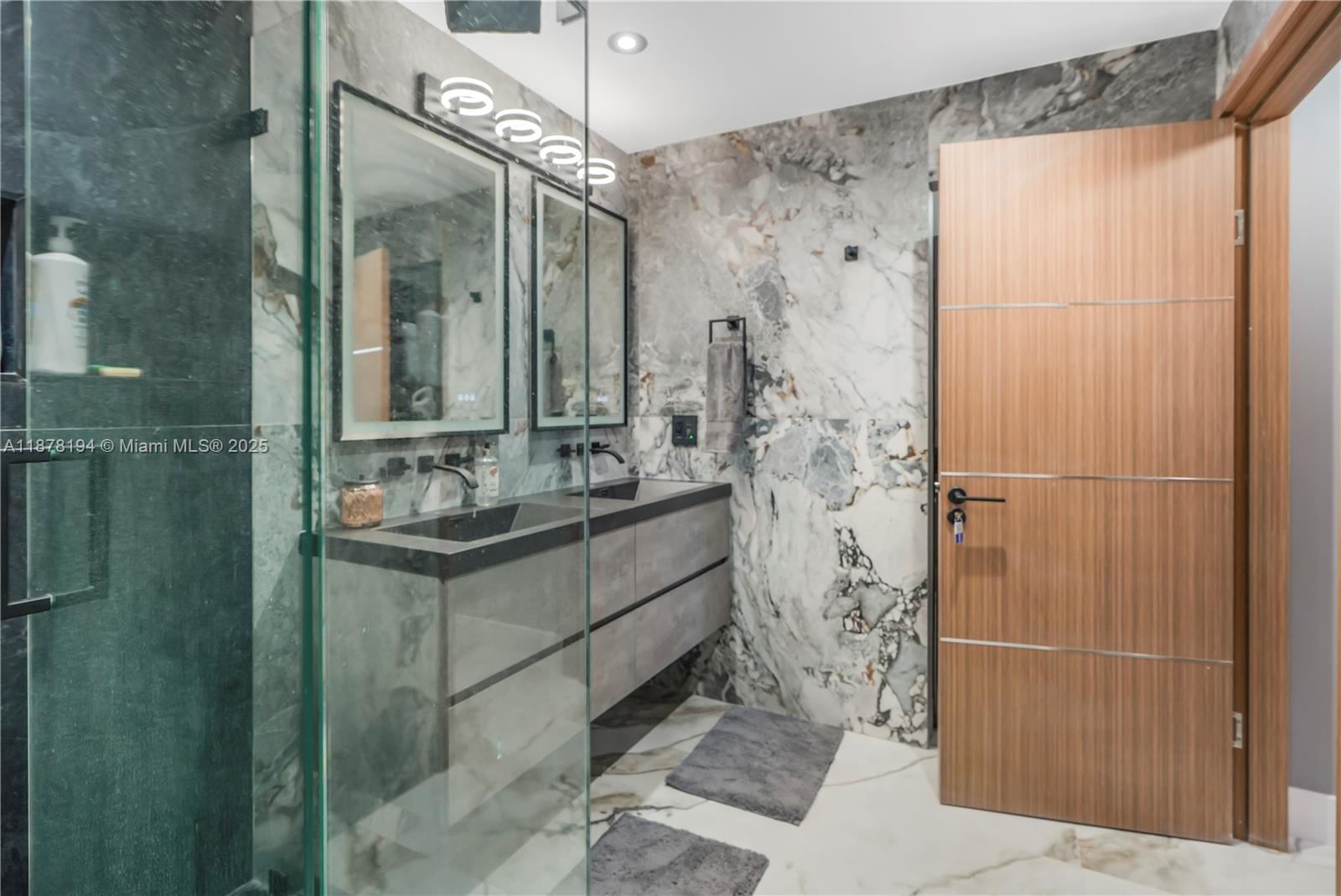 Photo of 3800 Ocean Dr  #407, Hollywood, Florida, 33019 - 