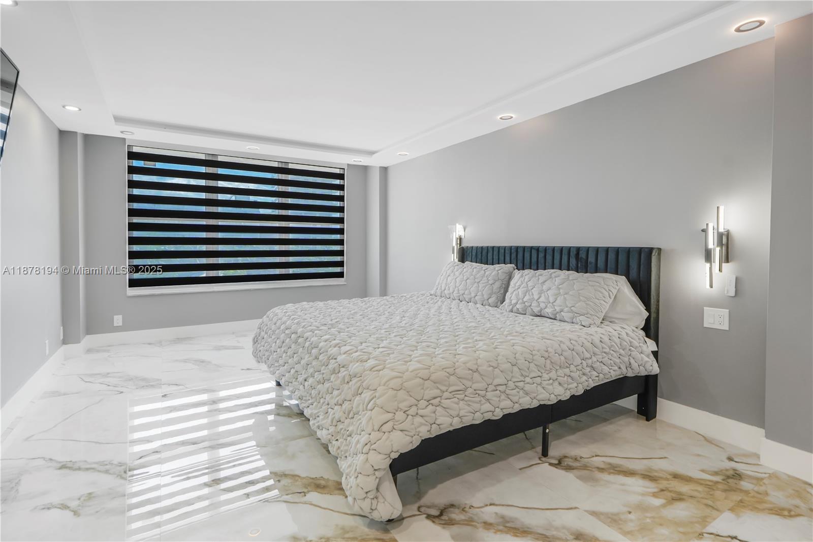 Photo of 3800 Ocean Dr  #407, Hollywood, Florida, 33019 - 