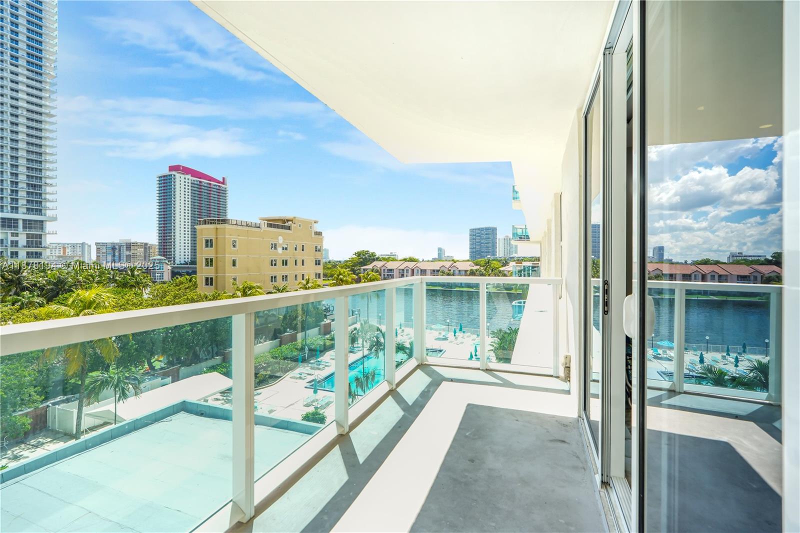 Photo of 3800 Ocean Dr  #407, Hollywood, Florida, 33019 - 
