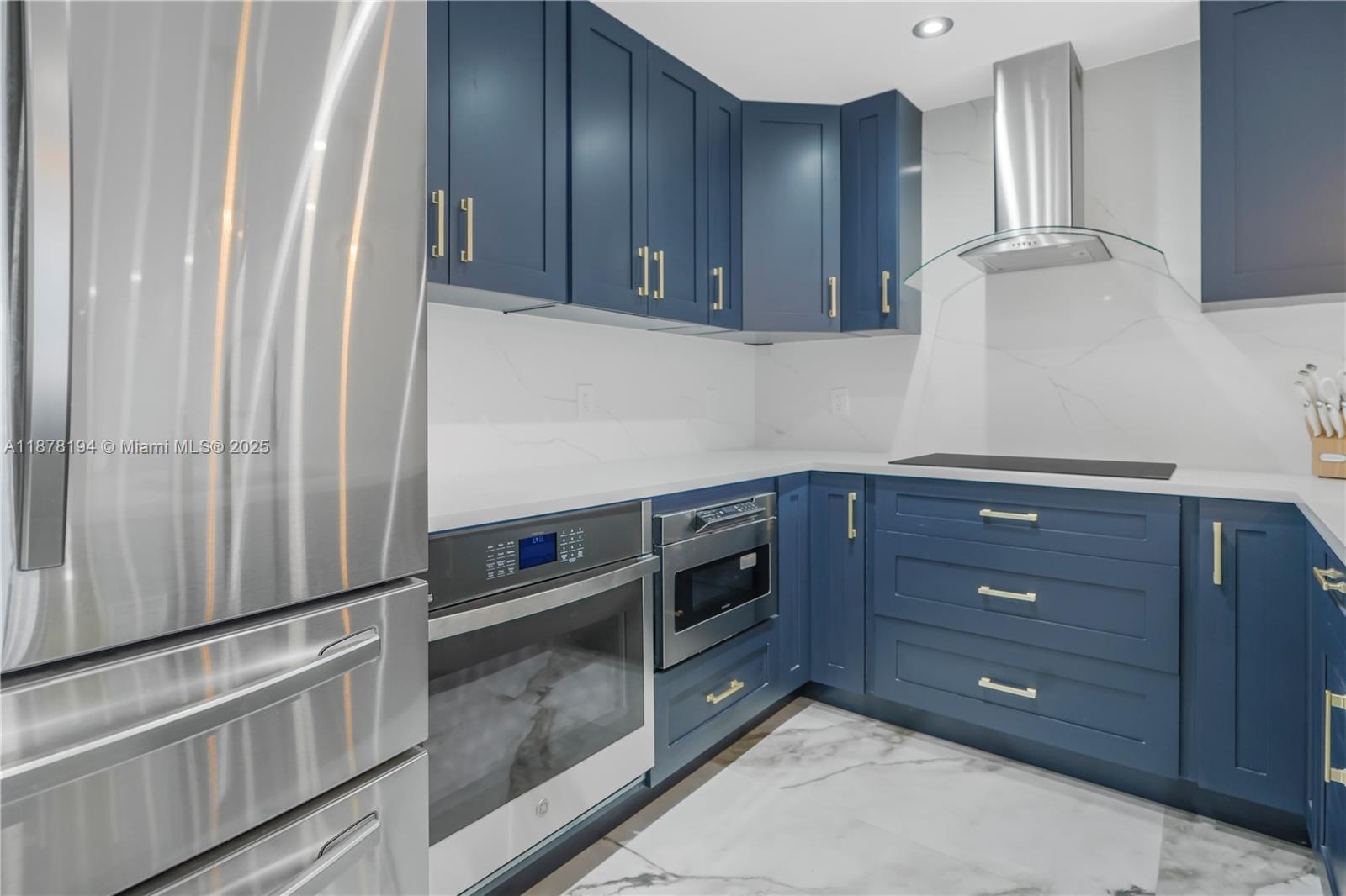 Photo of 3800 Ocean Dr  #407, Hollywood, Florida, 33019 - 