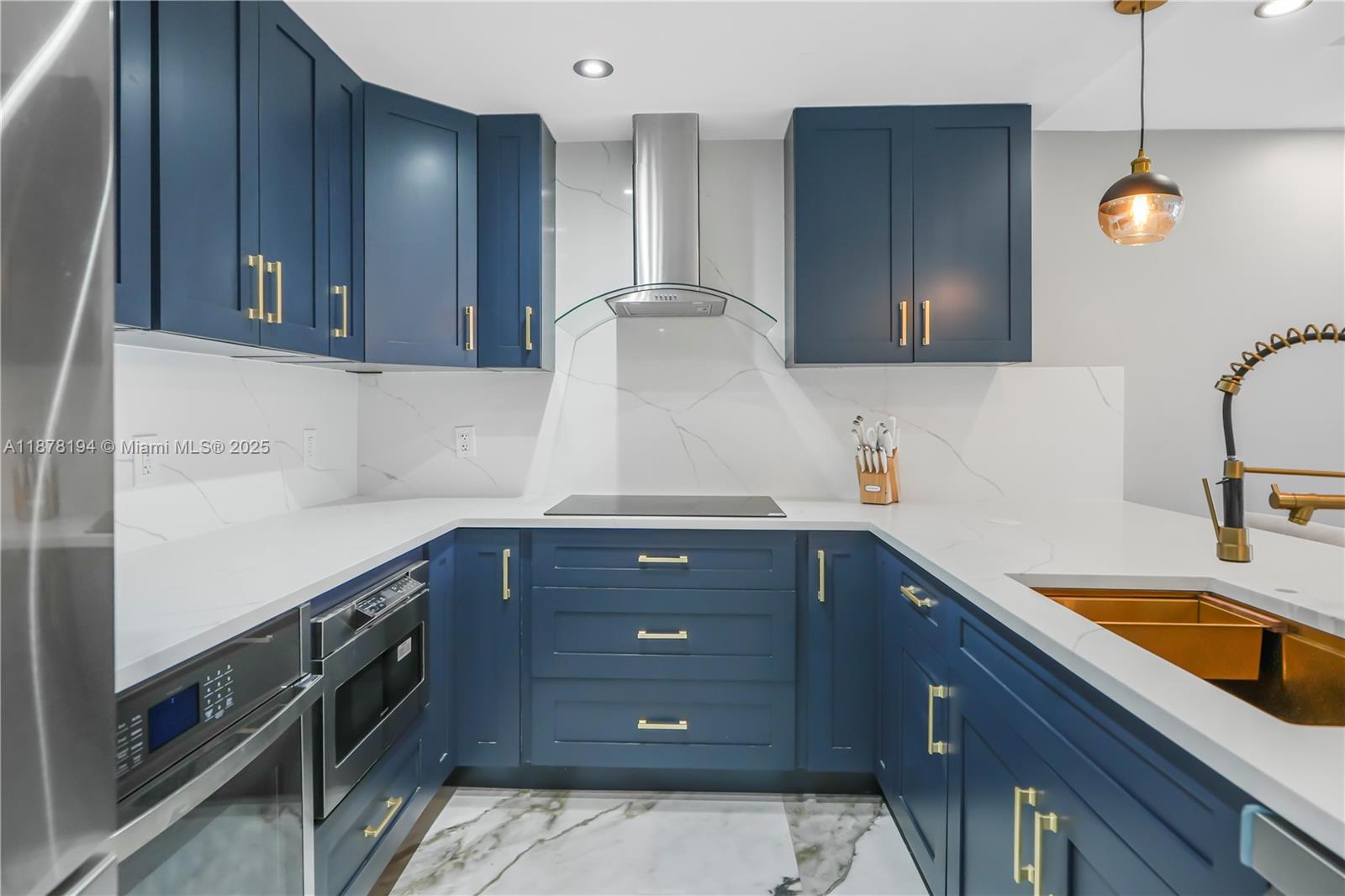 Photo of 3800 Ocean Dr  #407, Hollywood, Florida, 33019 - 