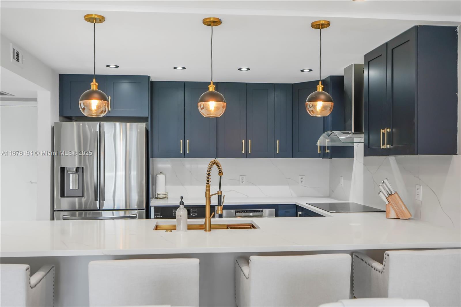 Photo of 3800 Ocean Dr  #407, Hollywood, Florida, 33019 - 