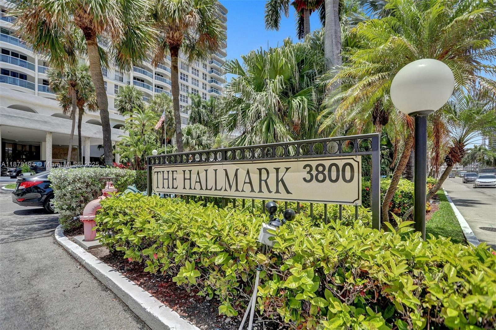 Photo of 3800 Ocean Dr  #407, Hollywood, Florida, 33019 - 