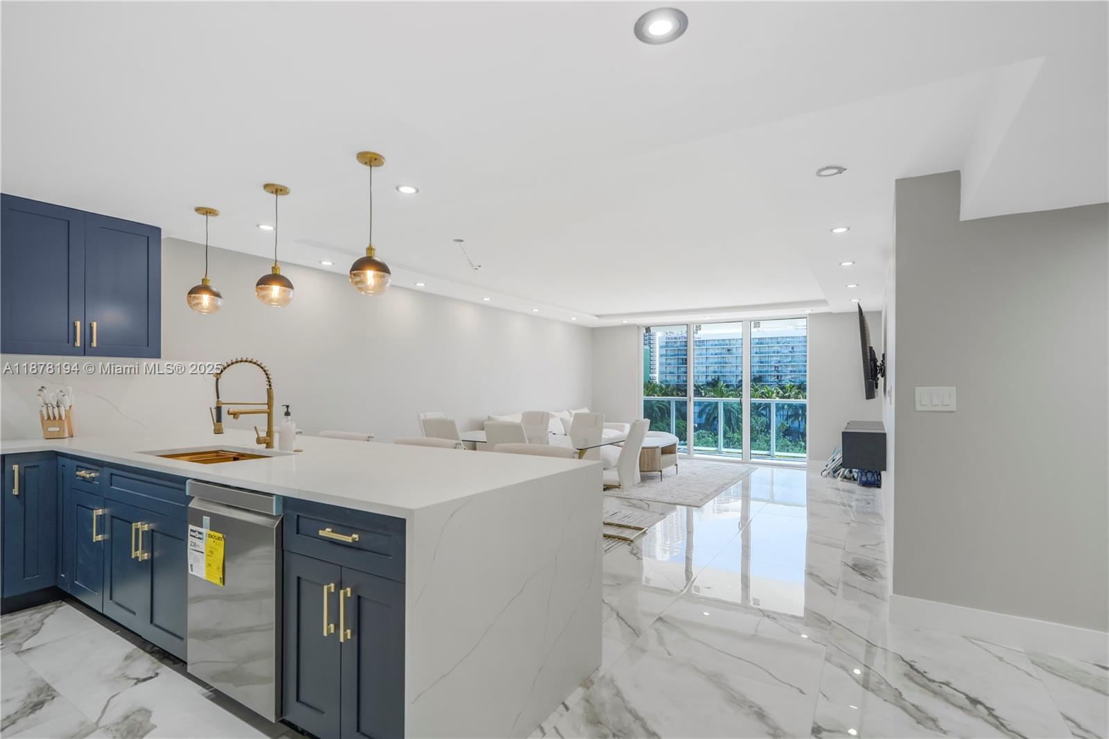 Photo of 3800 Ocean Dr  #407, Hollywood, Florida, 33019 - 