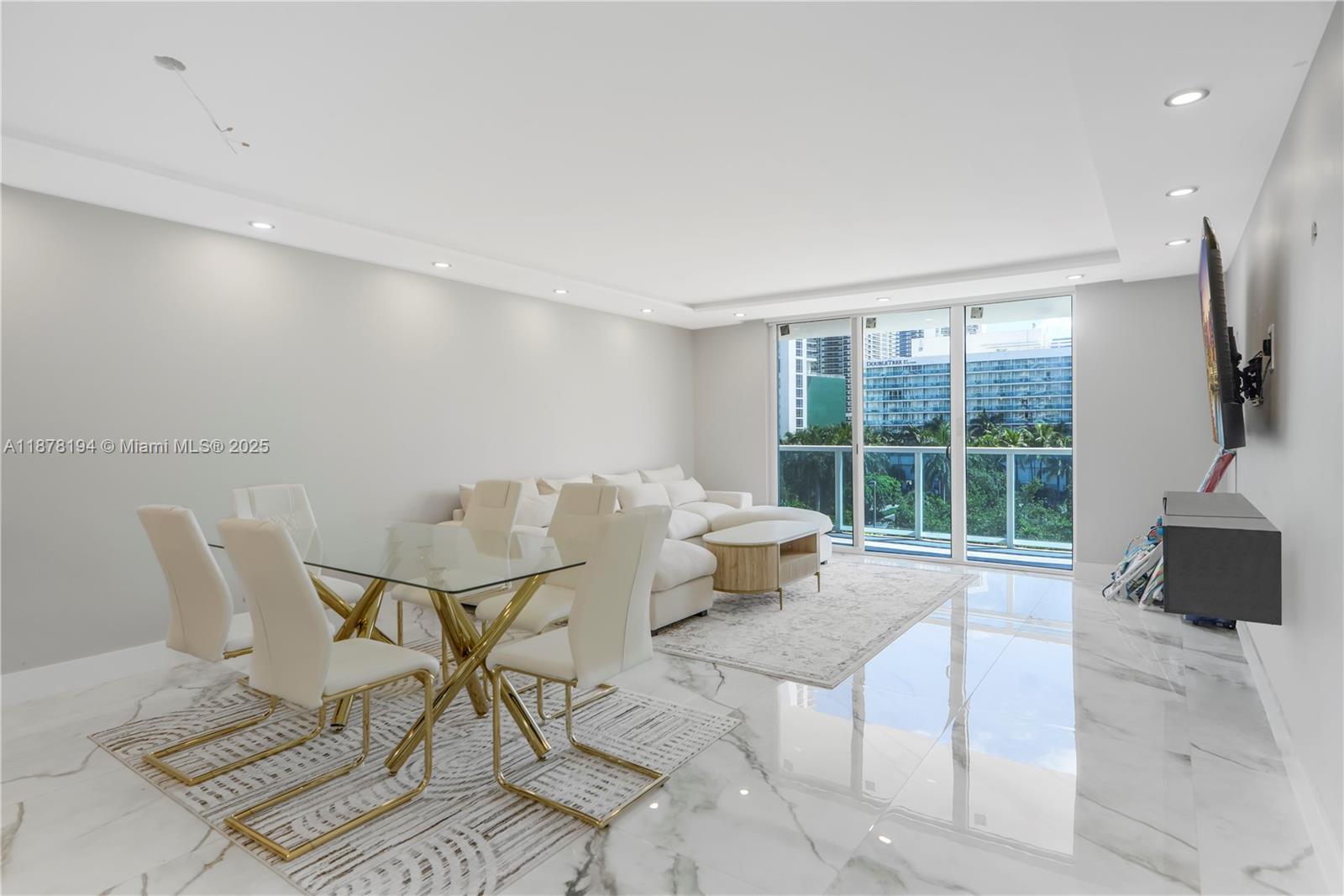 Photo of 3800 Ocean Dr  #407, Hollywood, Florida, 33019 - 