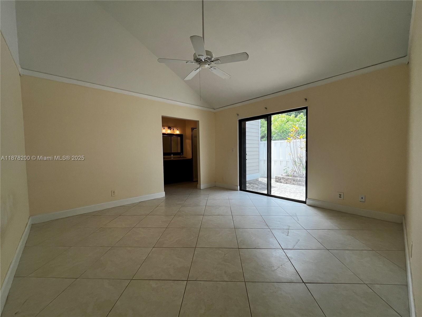 See details 601 3 / 3 1820 sq. ft. $ 2025-09-14 0 Photo
