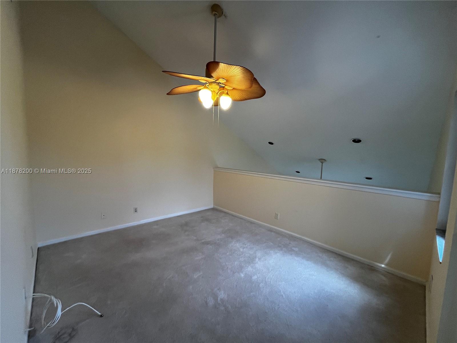 See details 601 3 / 3 1820 sq. ft. $ 2025-09-14 0 Photo