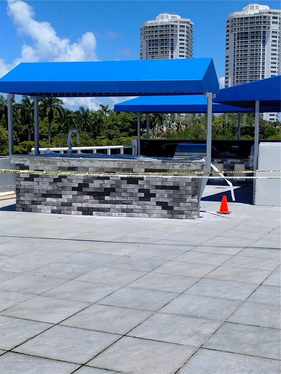 Photo of 3625 Country Club Dr  #1004, Aventura, Florida, 33180 - 