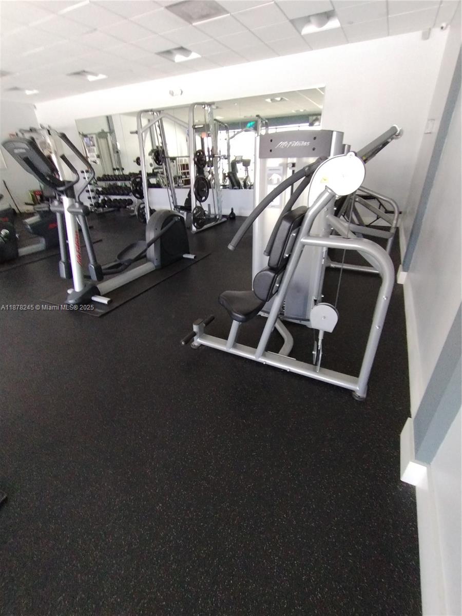 Photo of 3625 Country Club Dr  #1004, Aventura, Florida, 33180 - 