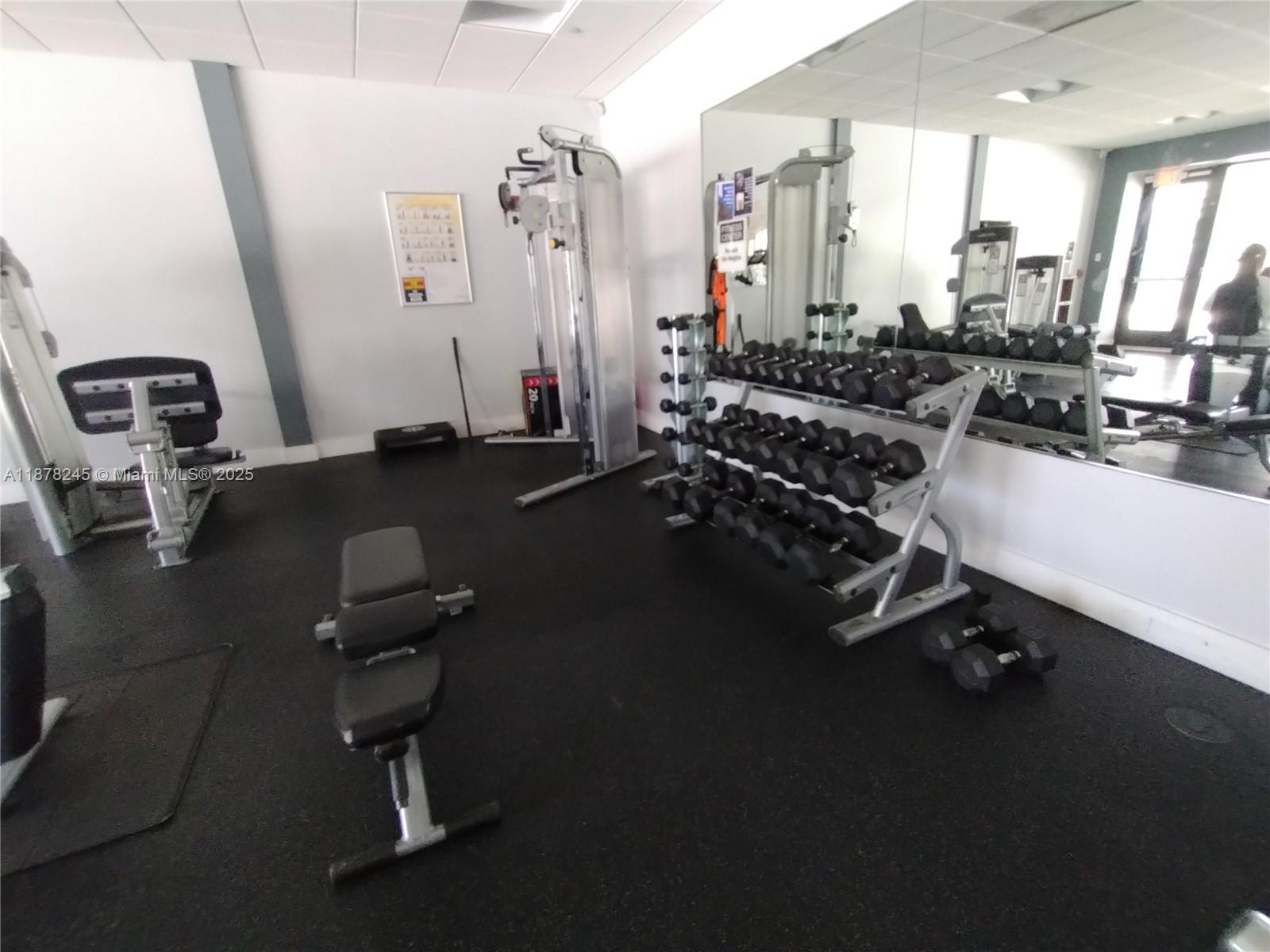 Photo of 3625 Country Club Dr  #1004, Aventura, Florida, 33180 - 