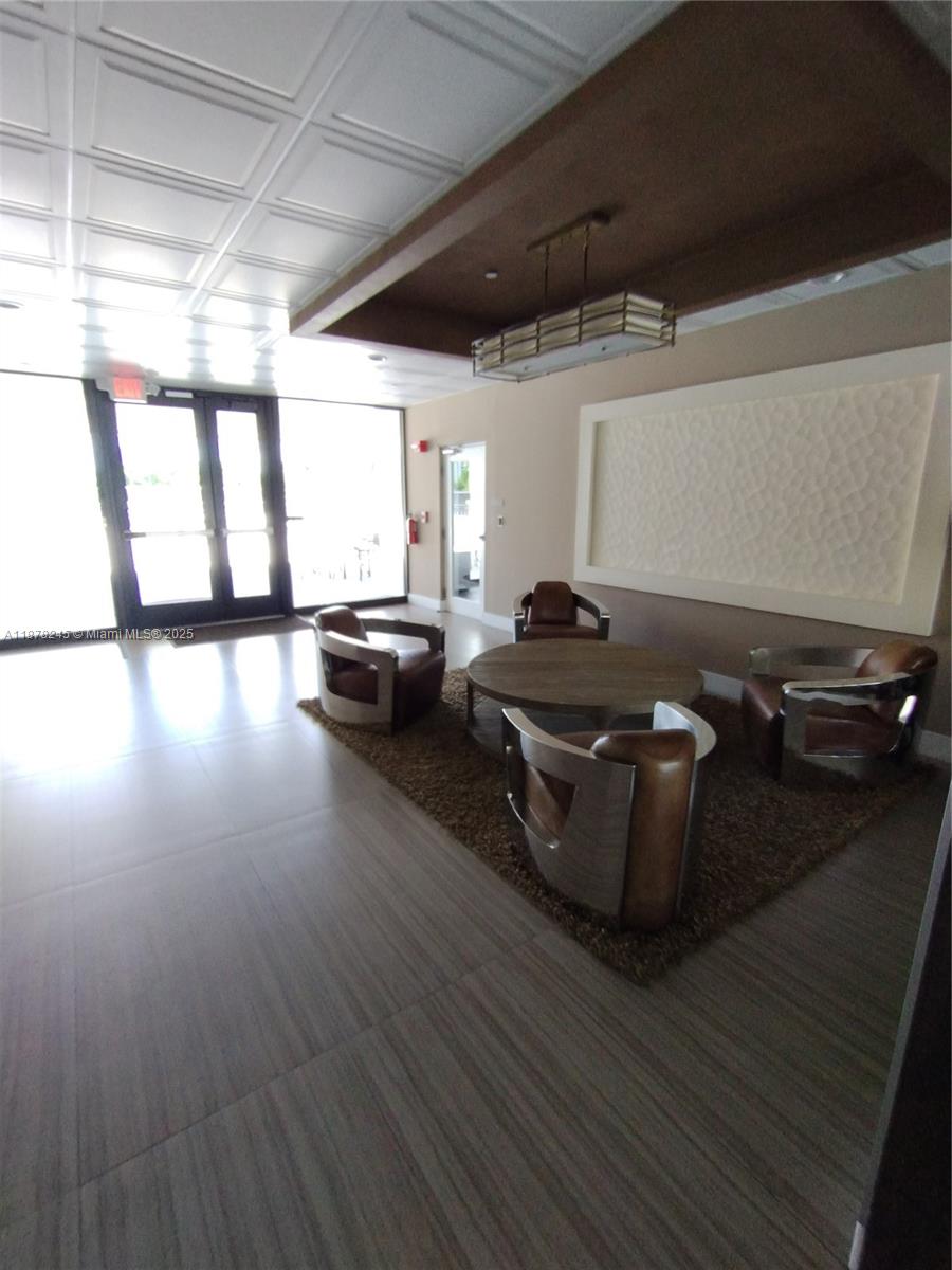 Photo of 3625 Country Club Dr  #1004, Aventura, Florida, 33180 - 