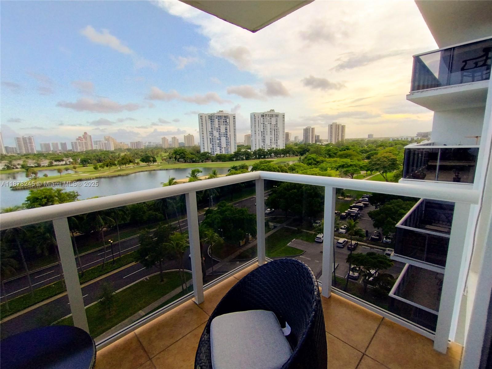 Photo of 3625 Country Club Dr #1004, Aventura, Florida, 33180 -
