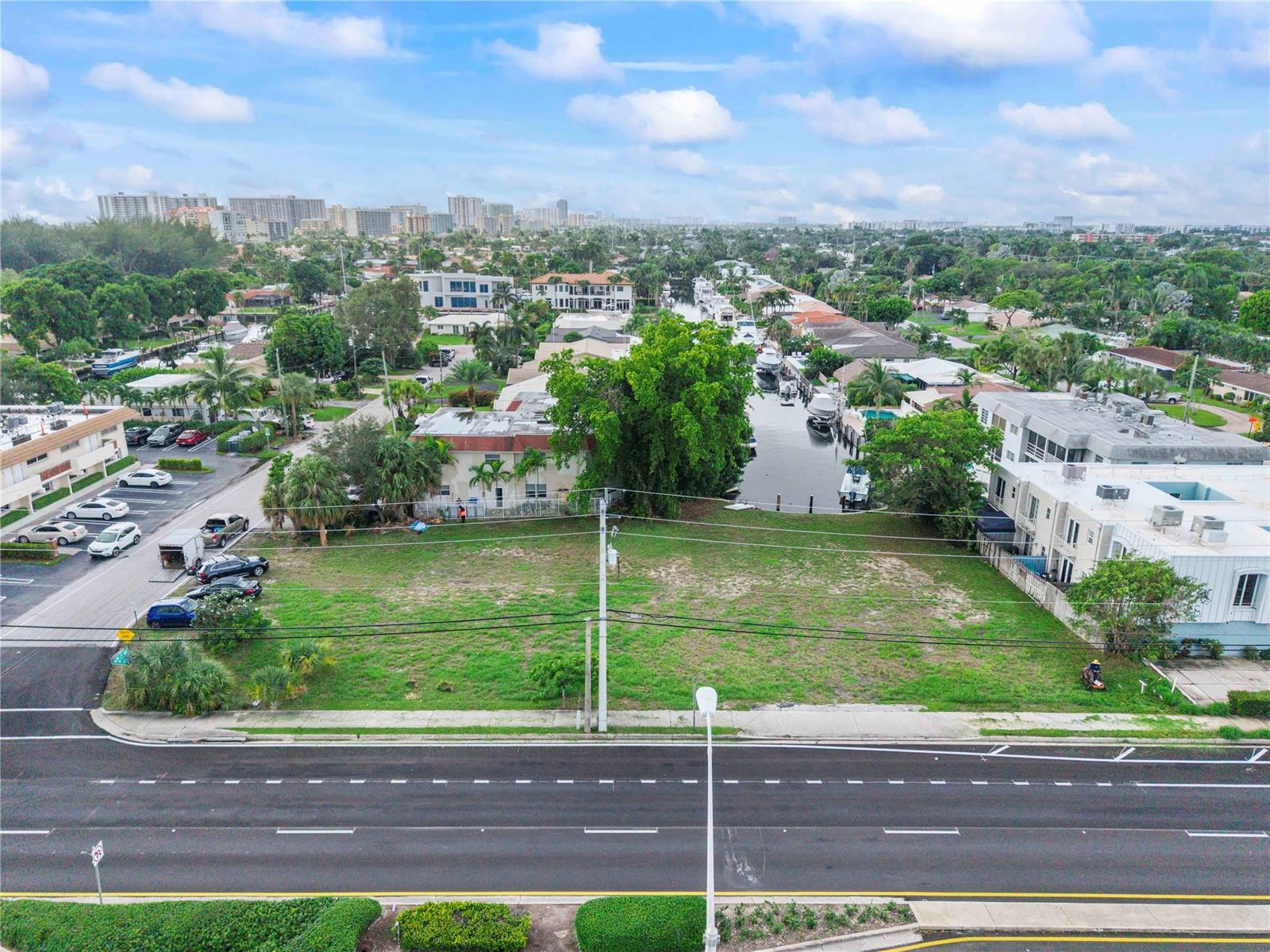   / 0  sq. ft. $ 2026-06-11 0 Photo