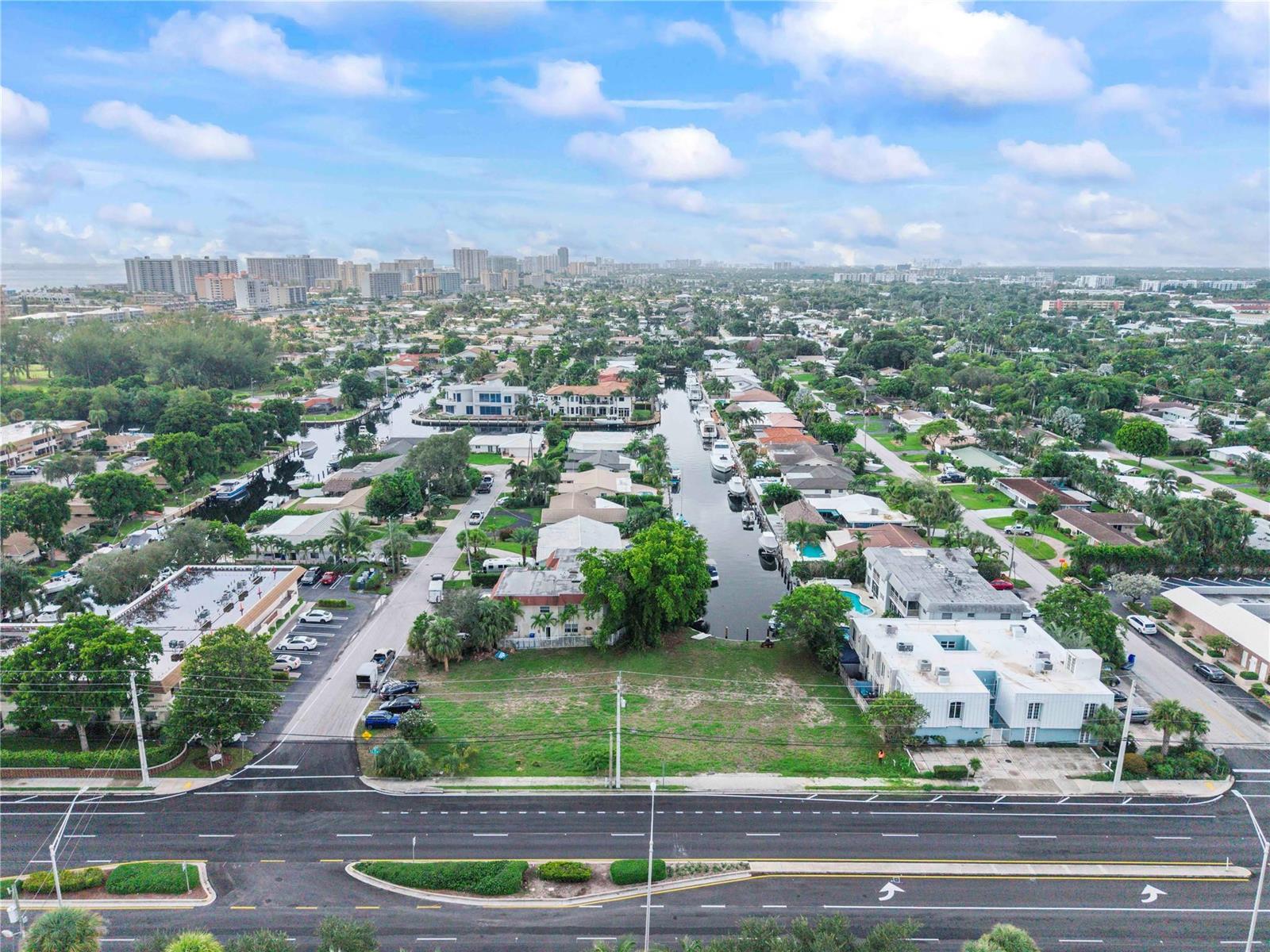   / 0  sq. ft. $ 2026-06-11 0 Photo