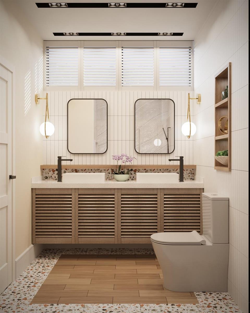   / 0  sq. ft. $ 2026-06-11 0 Photo