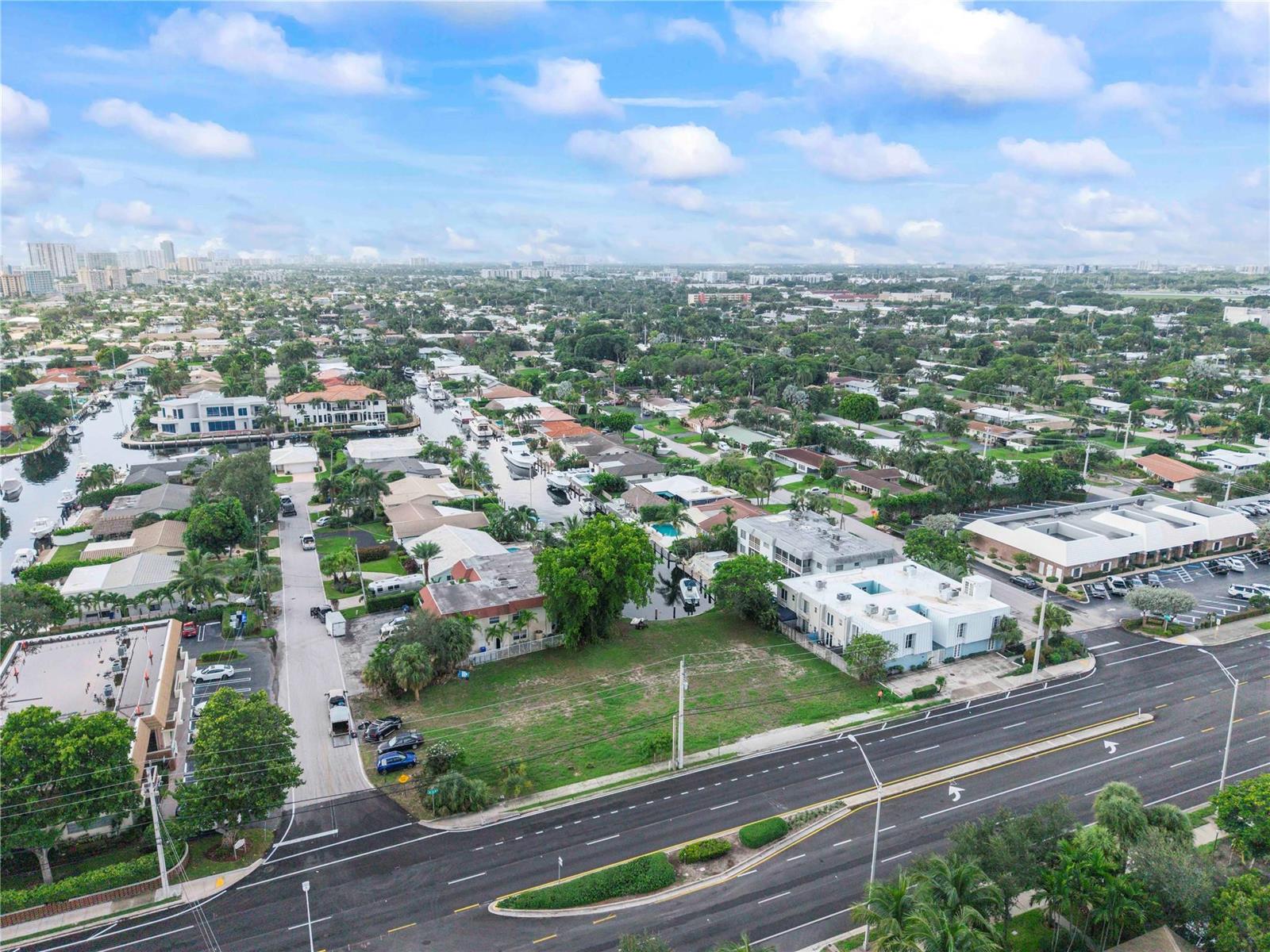   / 0  sq. ft. $ 2026-06-11 0 Photo