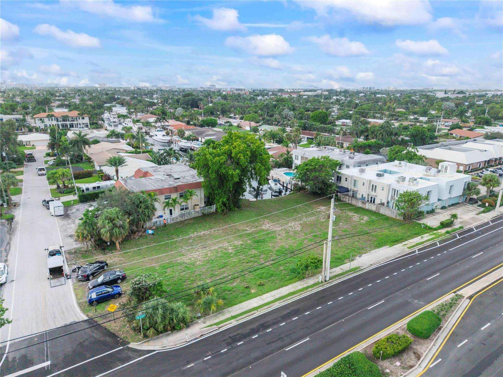   / 0  sq. ft. $ 2026-06-11 0 Photo