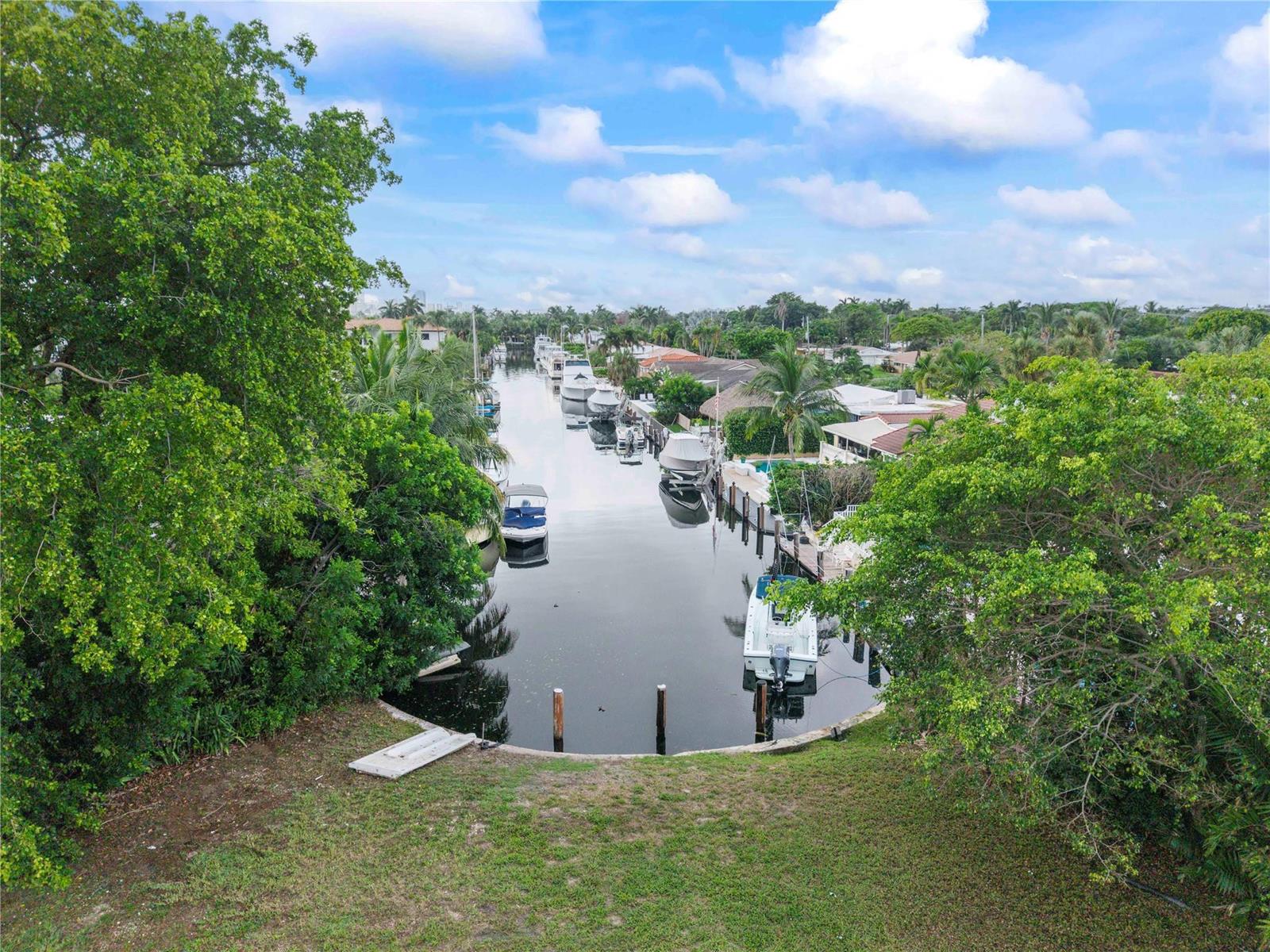   / 0  sq. ft. $ 2026-06-11 0 Photo
