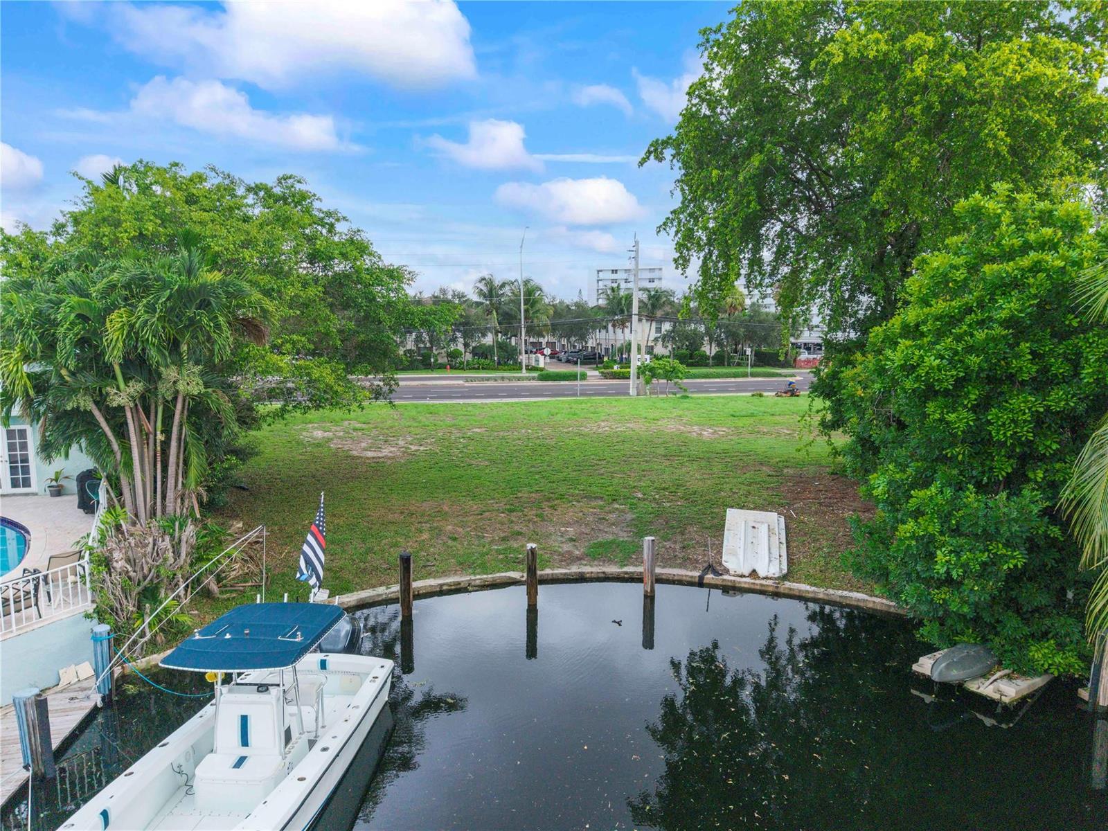   / 0  sq. ft. $ 2026-06-11 0 Photo