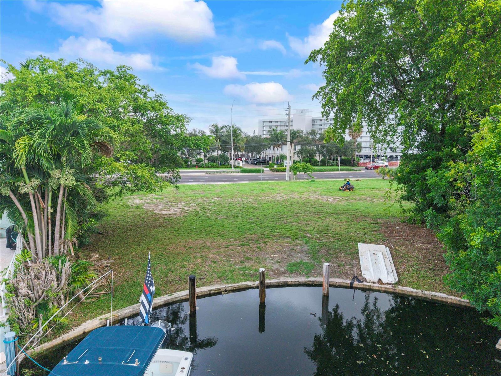   / 0  sq. ft. $ 2026-06-11 0 Photo