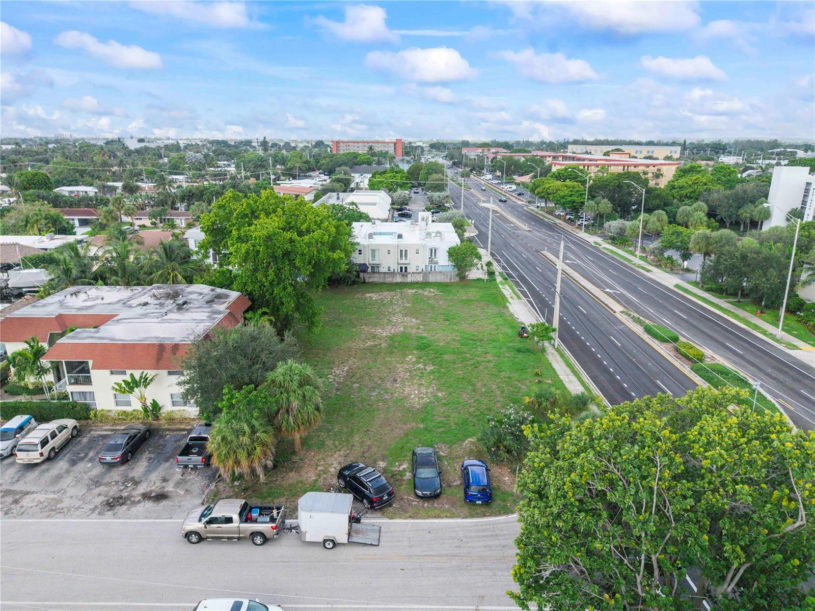   / 0  sq. ft. $ 2026-06-11 0 Photo