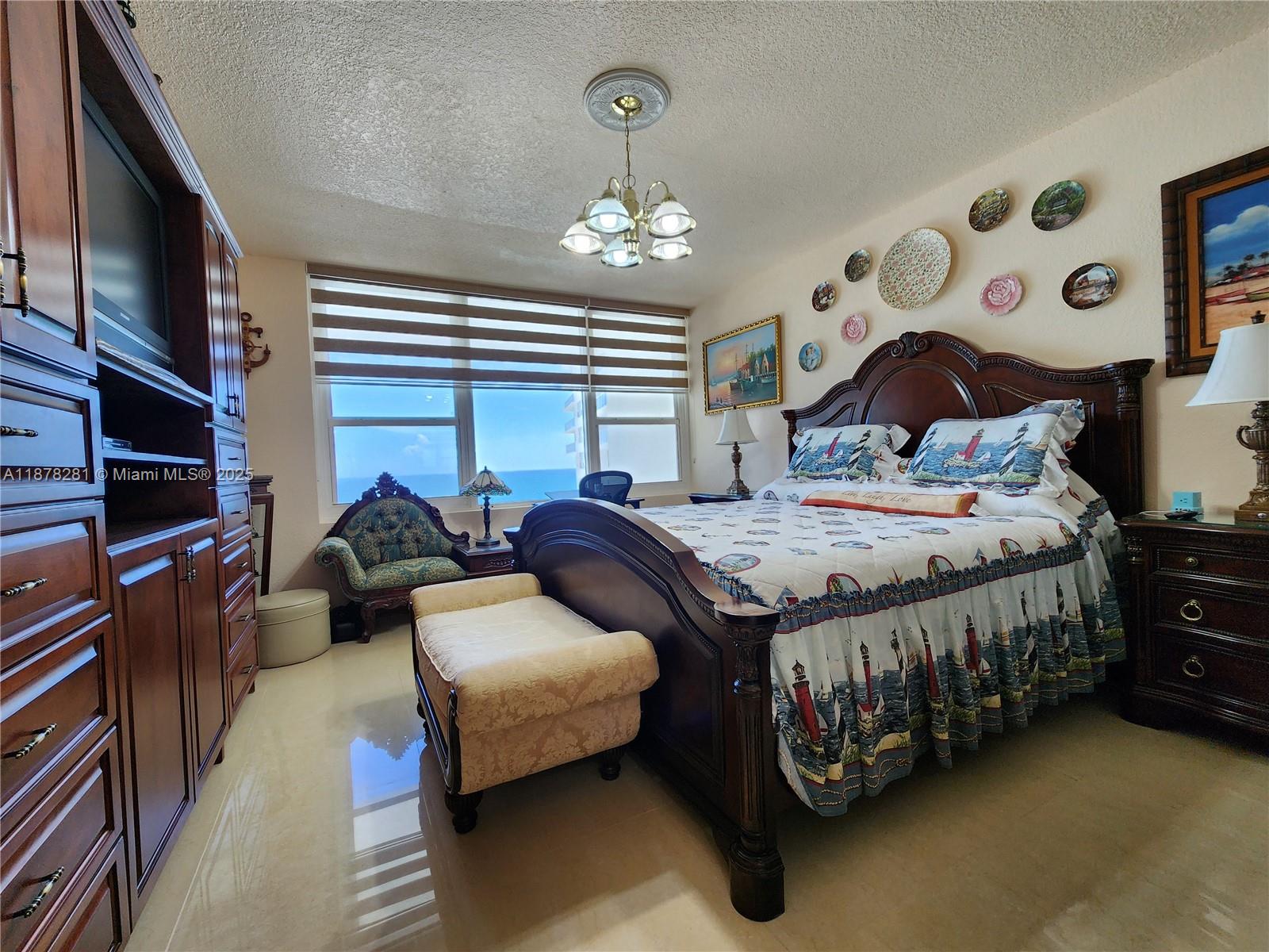 Photo of 3505 Ocean Dr  #1006, Hollywood, Florida, 33019 - 