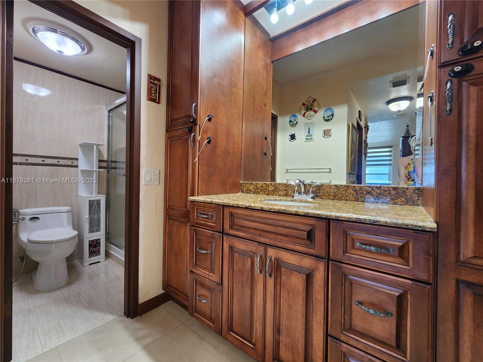 Photo of 3505 Ocean Dr  #1006, Hollywood, Florida, 33019 - 