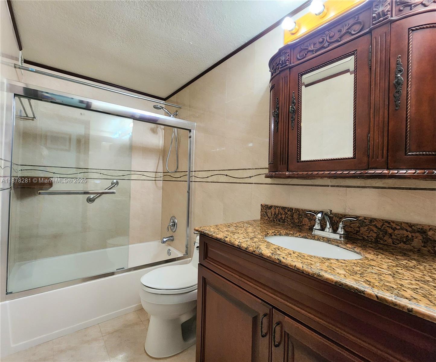 Photo of 3505 Ocean Dr  #1006, Hollywood, Florida, 33019 - 