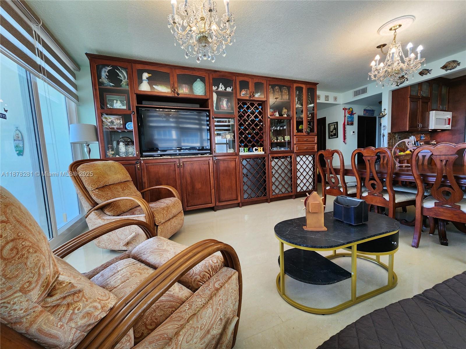 Photo of 3505 Ocean Dr  #1006, Hollywood, Florida, 33019 - 