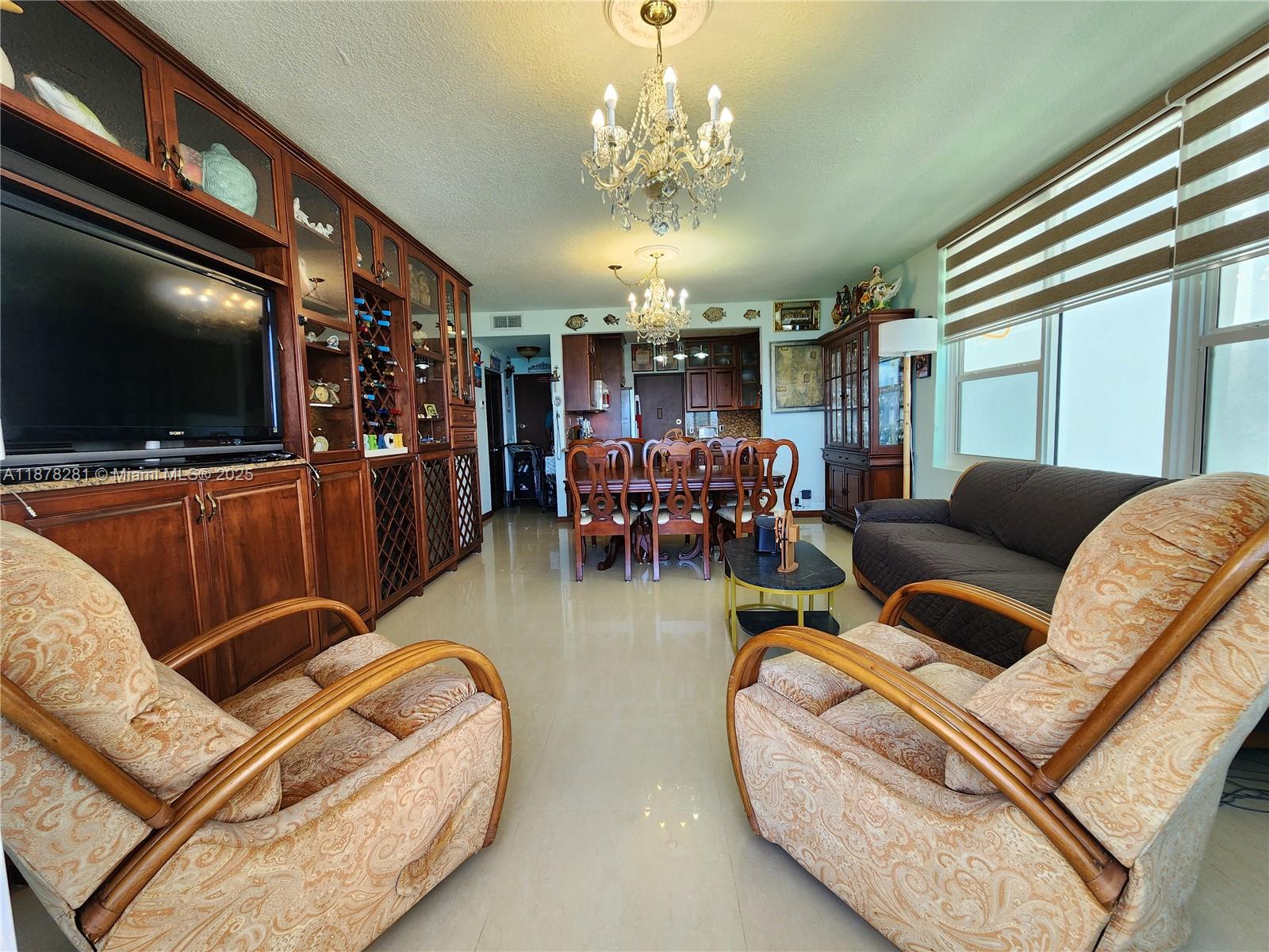 Photo of 3505 Ocean Dr  #1006, Hollywood, Florida, 33019 - 