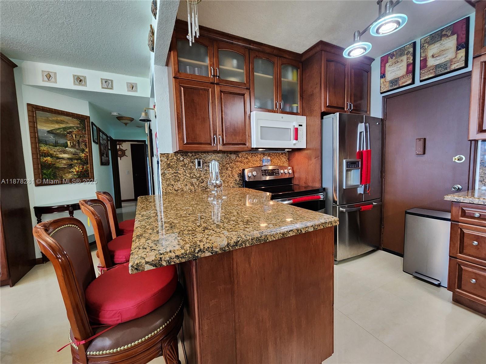 Photo of 3505 Ocean Dr  #1006, Hollywood, Florida, 33019 - 