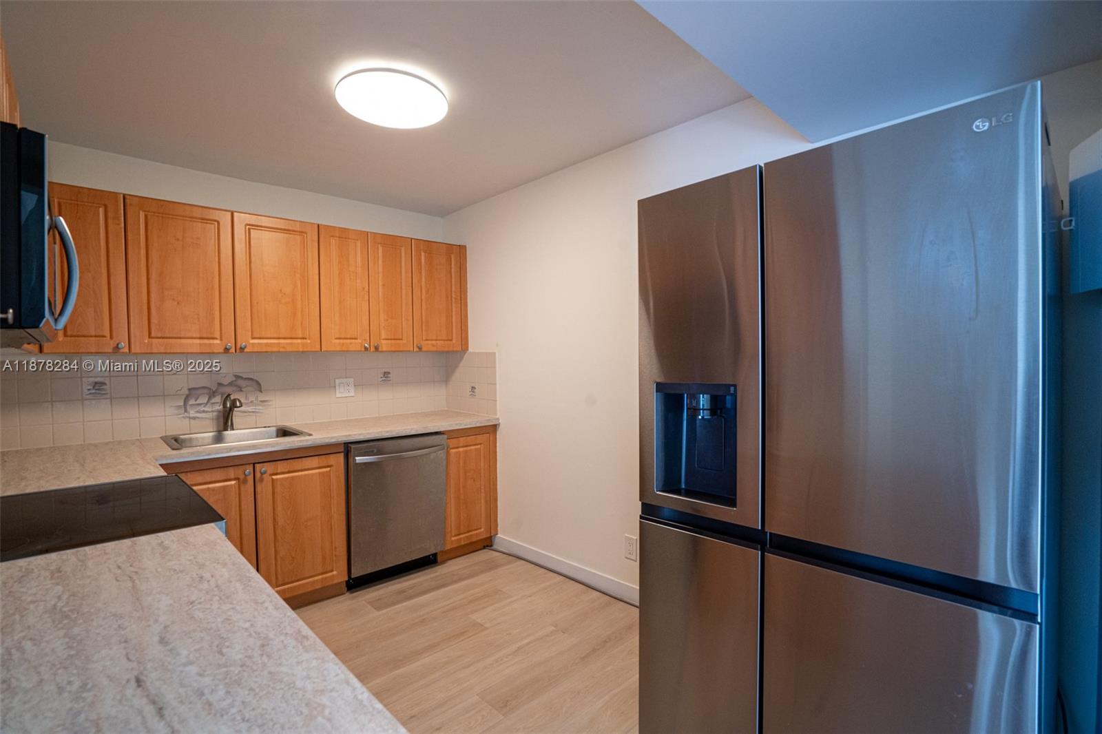 Photo of 2500 Parkview Dr #2020, Hallandale Beach, Florida, 33009 -