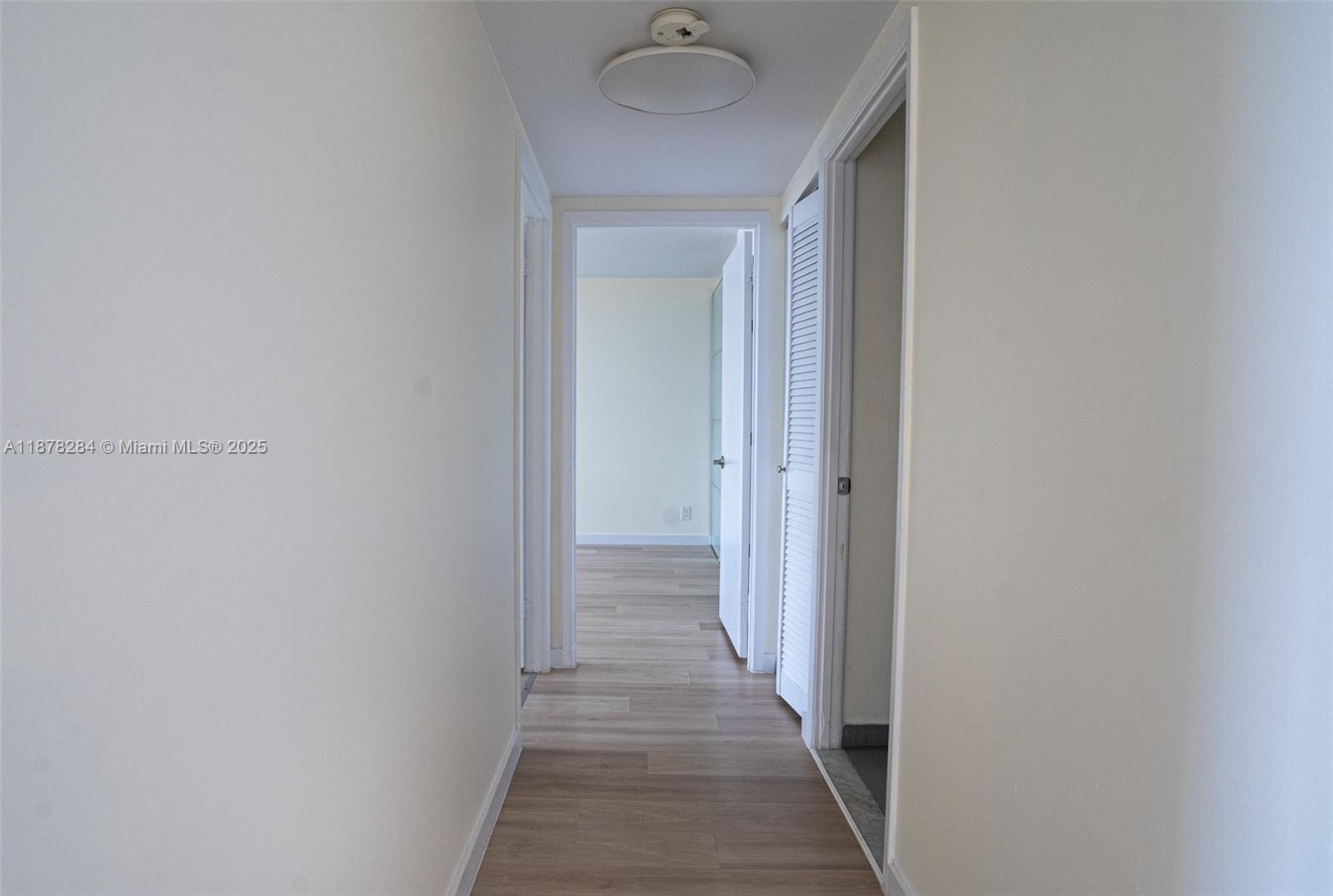 Photo of 2500 Parkview Dr #2020, Hallandale Beach, Florida, 33009 -