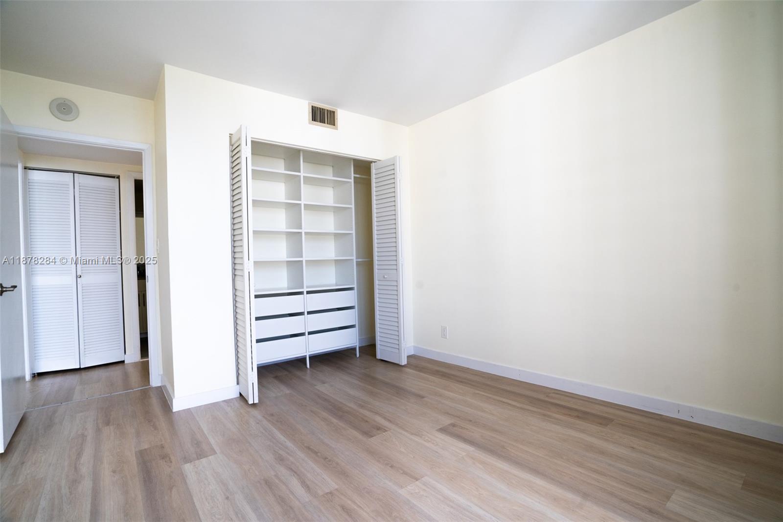 Photo of 2500 Parkview Dr #2020, Hallandale Beach, Florida, 33009 -