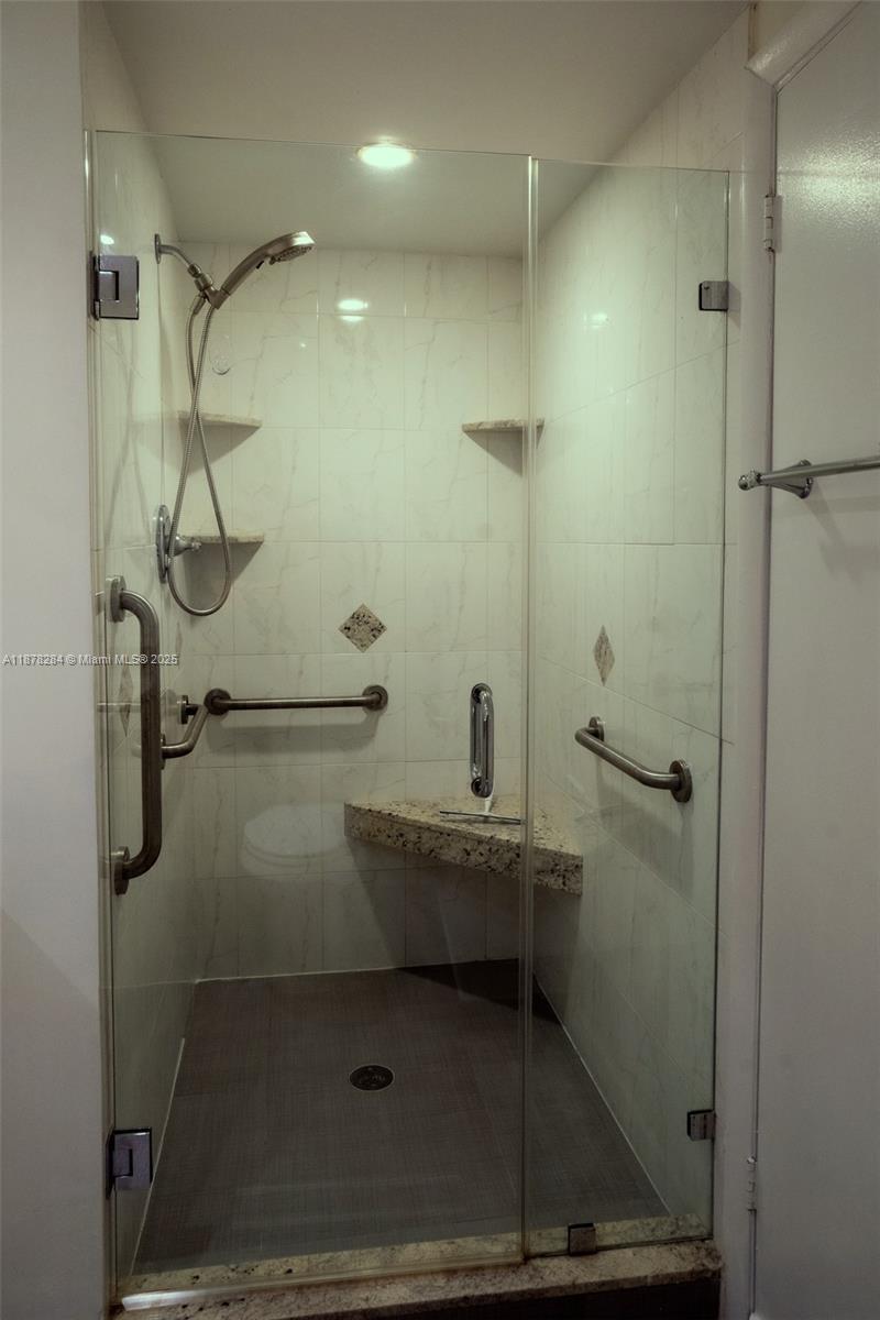 Photo of 2500 Parkview Dr #2020, Hallandale Beach, Florida, 33009 -