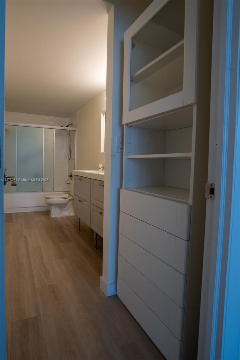 Photo of 2500 Parkview Dr #2020, Hallandale Beach, Florida, 33009 -