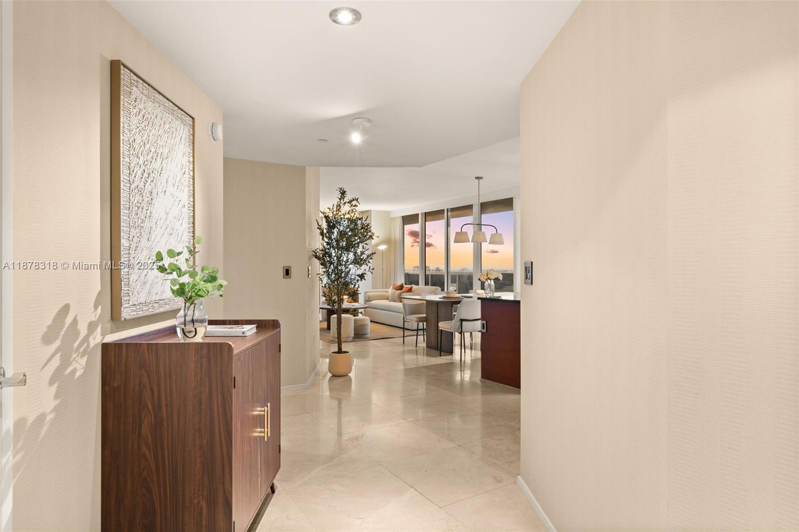 2306 2 / 2 1458 sq. ft. $ 2025-09-14 0 Photo