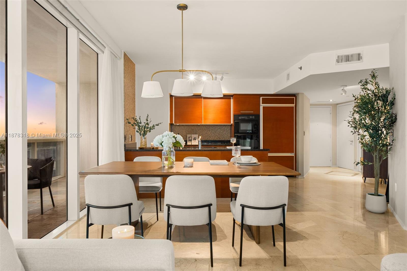 2306 2 / 2 1458 sq. ft. $ 2025-09-14 0 Photo