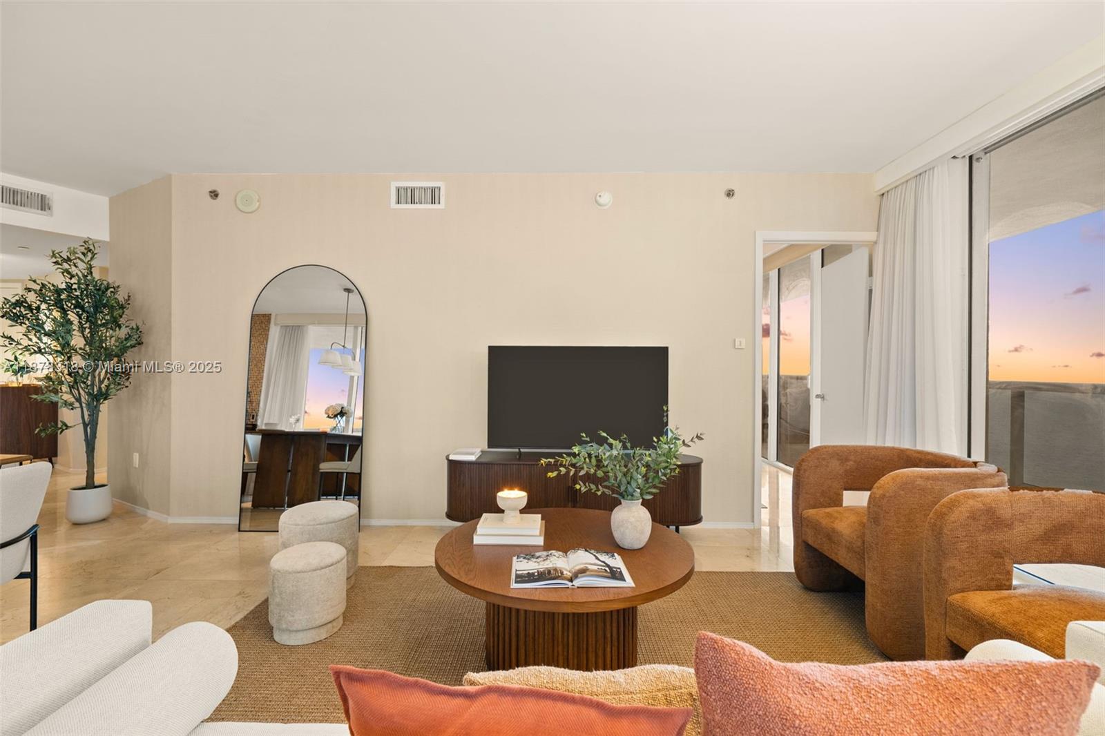 2306 2 / 2 1458 sq. ft. $ 2025-09-14 0 Photo