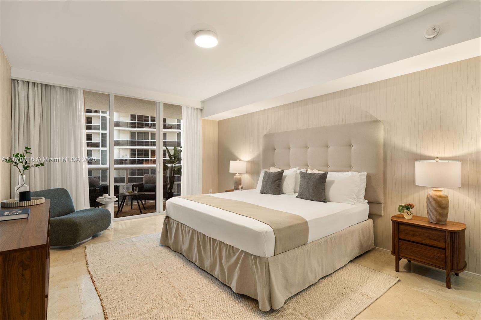 2306 2 / 2 1458 sq. ft. $ 2025-09-14 0 Photo