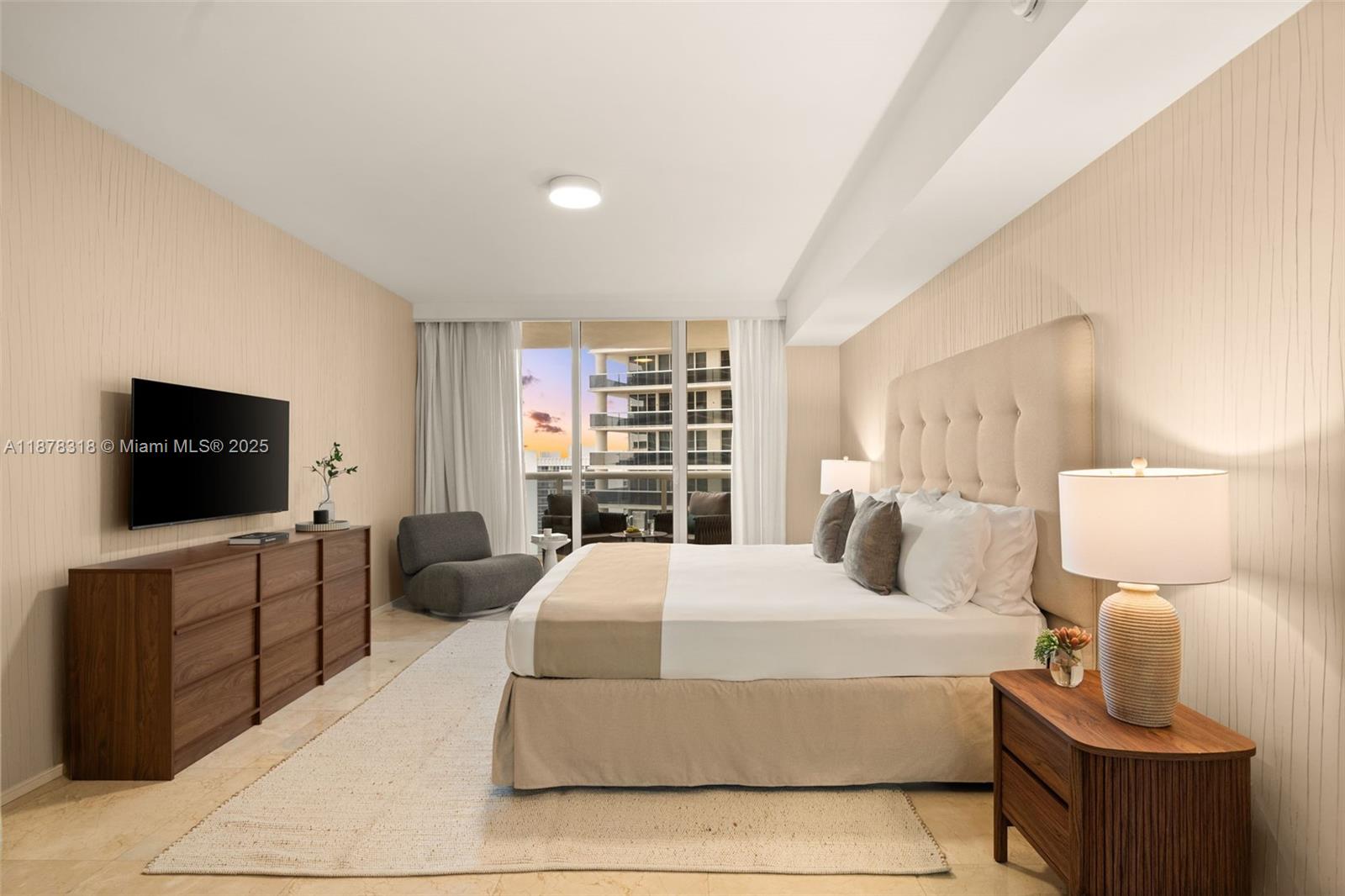 2306 2 / 2 1458 sq. ft. $ 2025-09-14 0 Photo