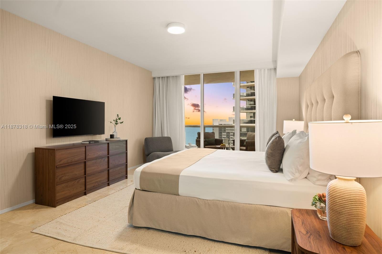 2306 2 / 2 1458 sq. ft. $ 2025-09-14 0 Photo