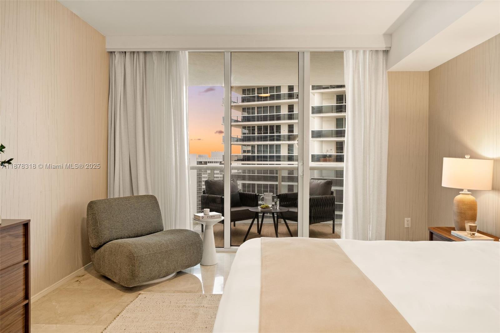 2306 2 / 2 1458 sq. ft. $ 2025-09-14 0 Photo
